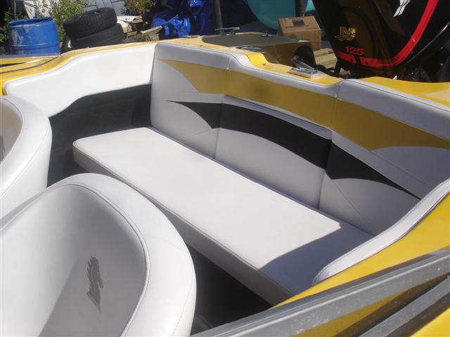 New boat 013 (Small).jpg