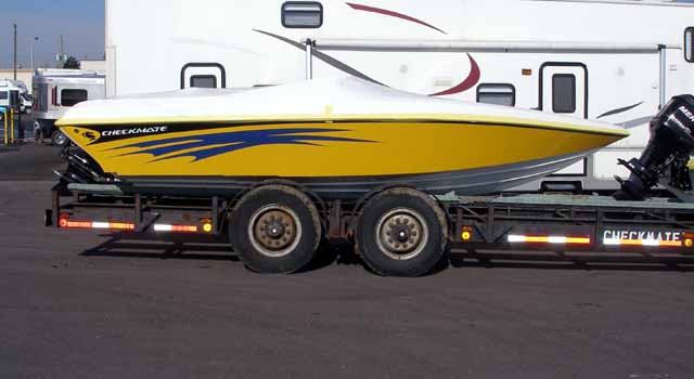 New ZT 230 side view.