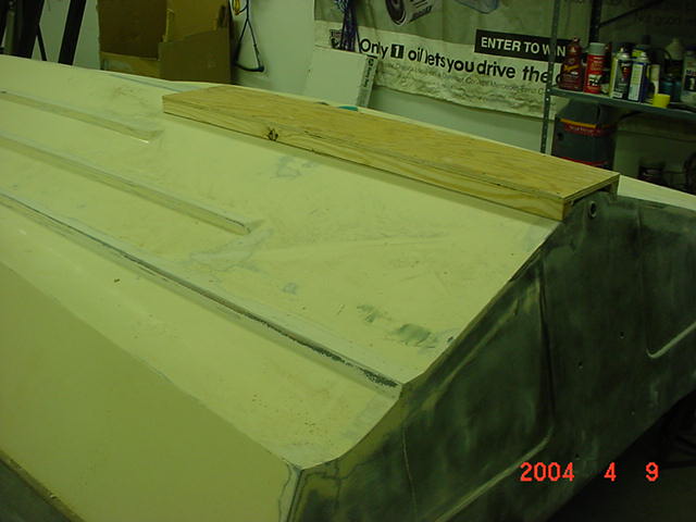 New_pad