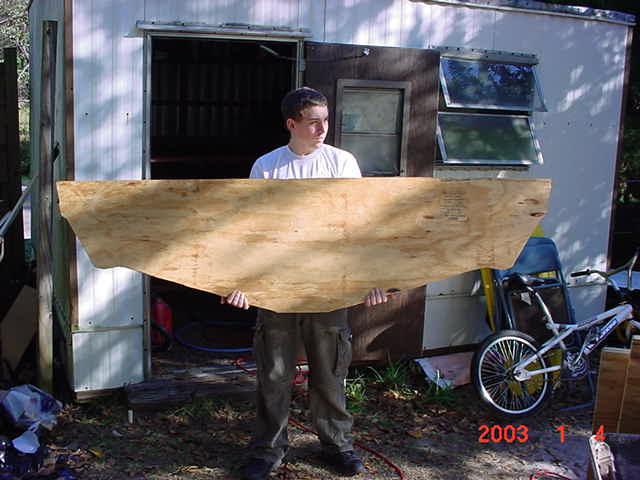 new_transom