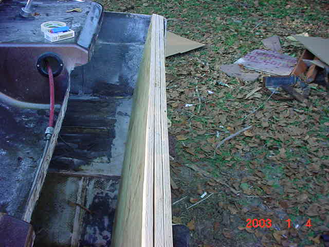 new_transom_x_3