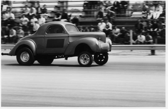 old_skool_funny_cars_and_gassers_122192_20080823_l