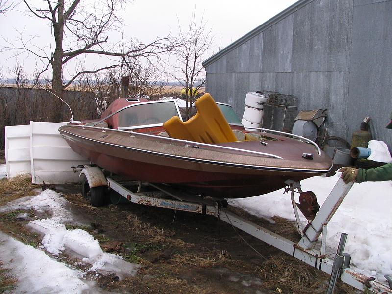 Pictureboat 006.jpg