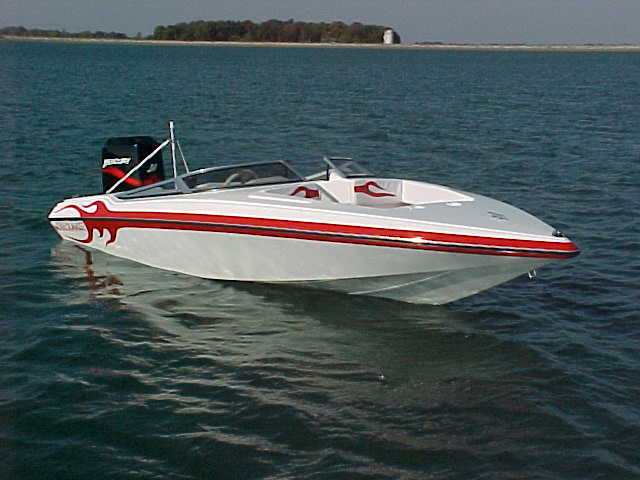 Pulsare4