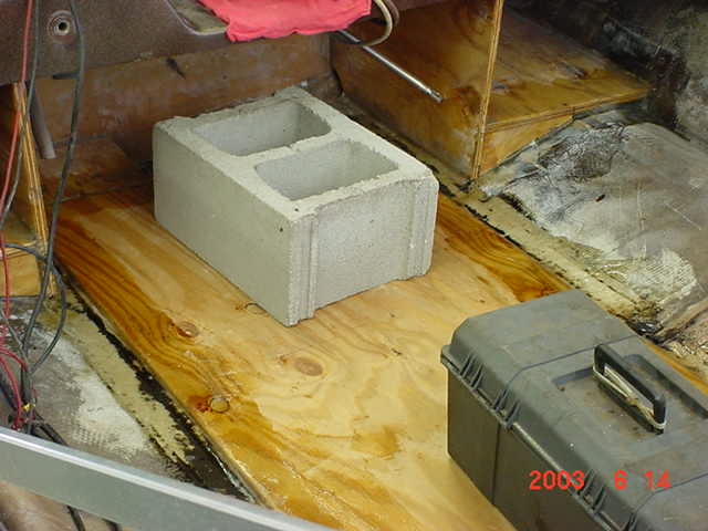 rear_floor_61403