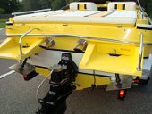 rear_view