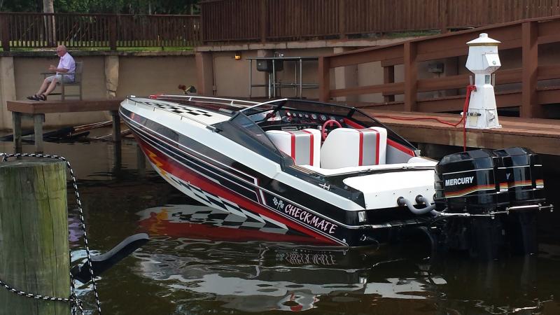 RIVER RANCH DOCK.jpg