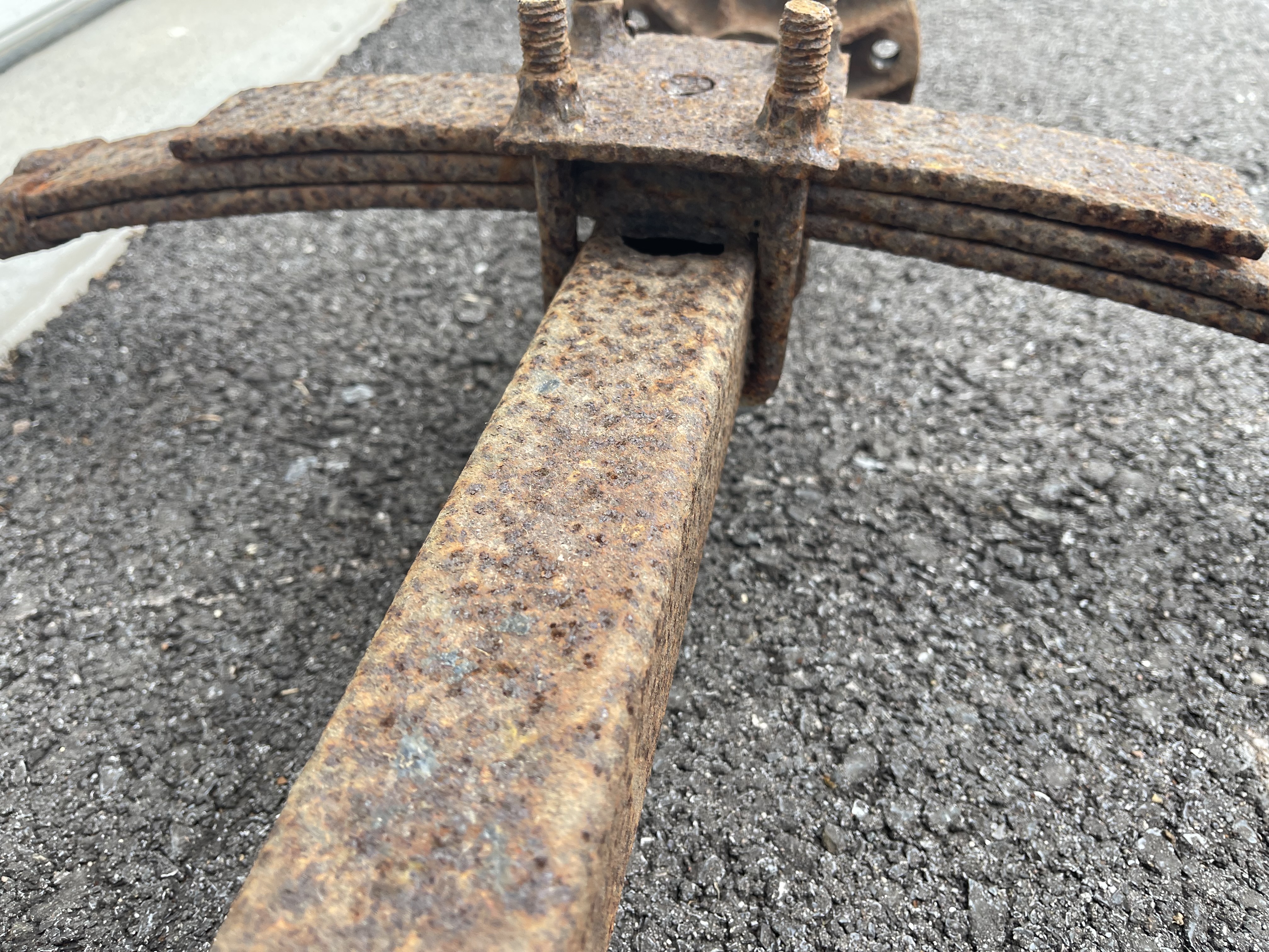 Rusted Boat Trailer 4.jpg