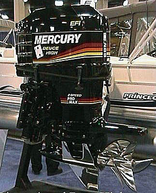 special-mercury