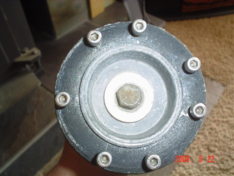steering wheel 001.jpg
