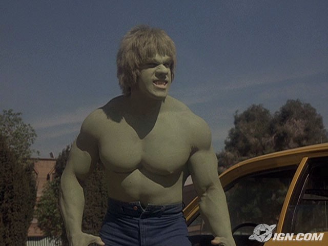 the-incredible-hulk-1977-20080619003212566_640w