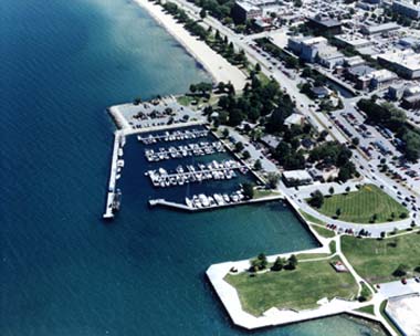 Traverse_City