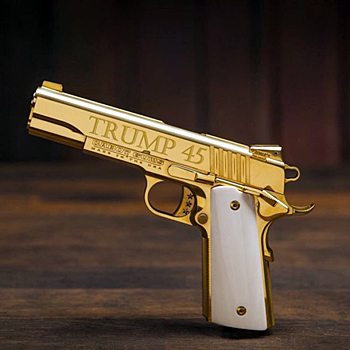 Triggering-Cabot-Arms-made-in-the-USA-Trump-1911-PHOTOS-660x660