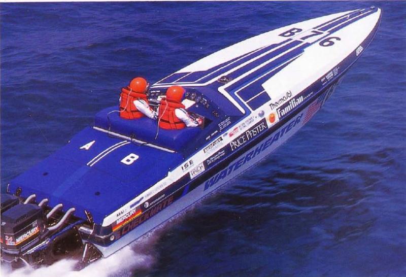 Waterheater race boat.jpg